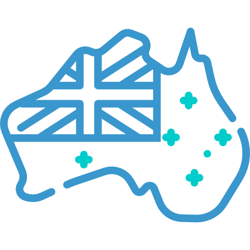 Australia_day_sydney_Boat_Hire