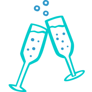 Newyears_sydneyHArbour