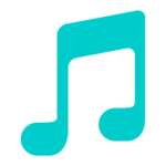 icon-music-note-256 copy