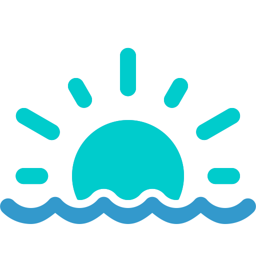 sunset_cruises_sydney